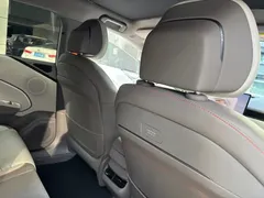 2025 Zeekr 007 GT RWD ADAS 75kWh — фото 40