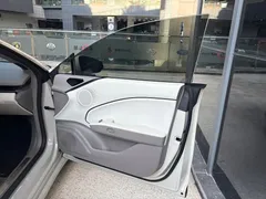 2025 Zeekr 007 GT RWD ADAS 75kWh — фото 41