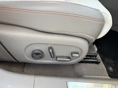 2025 Zeekr 007 GT RWD ADAS 75kWh — фото 43