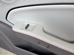 2025 Zeekr 007 GT RWD ADAS 75kWh — фото 44