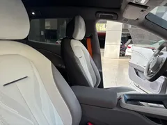 2025 Zeekr 007 GT RWD ADAS 75kWh — фото 45