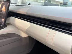 2025 Zeekr 007 GT RWD ADAS 75kWh — фото 46