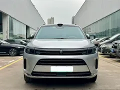 2024 Aito M7 1.5T Smart Driving 4WD Max 5-seat — фото 2