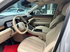 2024 Aito M7 1.5T Smart Driving 4WD Max 5-seat — фото 4