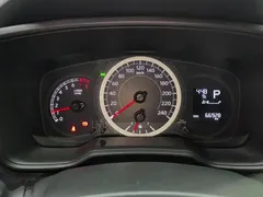 2022 Toyota Levin TNGA 1.5L CVT, белый — фото 14