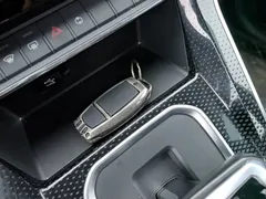 2021 Haval M6 Plus 1.5T DCT Luxury, белый — фото 9