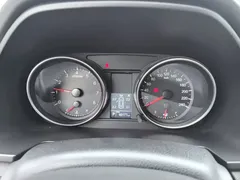 2021 Haval M6 Plus 1.5T DCT Luxury, белый — фото 12