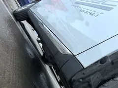2021 Haval M6 Plus 1.5T DCT Luxury, белый — фото 21