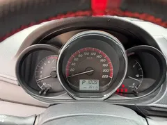 2022 Toyota Vios FS 1.5L CVT CARE — фото 6
