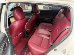 2022 Toyota Vios FS 1.5L CVT CARE — фото 8
