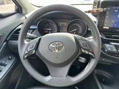 2023 Toyota IZOA 2.0L, белый — фото 6