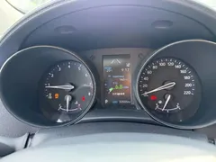 2023 Toyota IZOA 2.0L, белый — фото 7