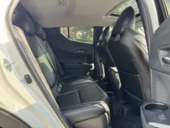 2023 Toyota IZOA 2.0L, белый — фото 11