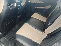 2023 BYD Dolphin 420km Fashion — фото 11