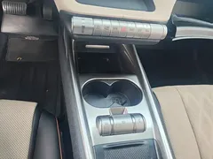 2023 BYD Dolphin 420km Fashion — фото 16