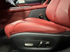 2024 Xiaomi SU7 RWD Long Range Advanced ADAS Pro, синий — фото 9