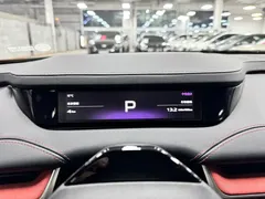 2024 Xiaomi SU7 RWD Long Range Advanced ADAS Pro, синий — фото 10
