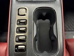 2024 Xiaomi SU7 RWD Long Range Advanced ADAS Pro, синий — фото 25