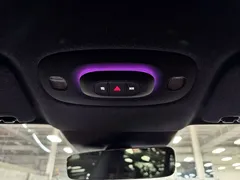 2024 Xiaomi SU7 RWD Long Range Advanced ADAS Pro, синий — фото 27