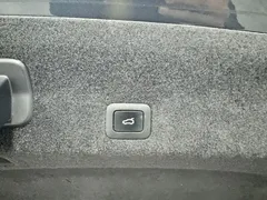 2024 Xiaomi SU7 RWD Long Range Advanced ADAS Pro, синий — фото 32