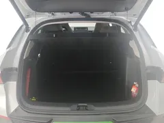 2024 BYD Yuan PLUS Honor 510KM EV — фото 4