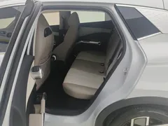 2024 BYD Yuan PLUS Honor 510KM EV — фото 11