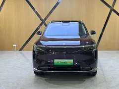 2025 Aito M8 EREV Ultra 53.4kWh 6-seat 896-line LiDAR — фото 2