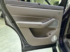 2025 Aito M8 EREV Ultra 53.4kWh 6-seat 896-line LiDAR — фото 8