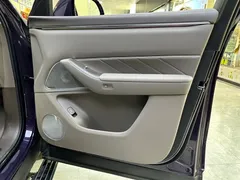2025 Aito M8 EREV Ultra 53.4kWh 6-seat 896-line LiDAR — фото 10