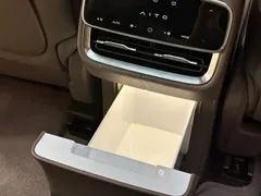 2025 Aito M8 EREV Ultra 53.4kWh 6-seat 896-line LiDAR — фото 14