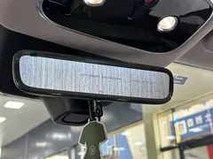 2025 Aito M8 EREV Ultra 53.4kWh 6-seat 896-line LiDAR — фото 19
