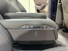 2025 Aito M8 EREV Ultra 53.4kWh 6-seat 896-line LiDAR — фото 22