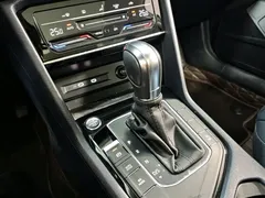 2023 Volkswagen Tharu 300TSI 2WD, белый — фото 12