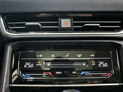 2023 Volkswagen Tharu 300TSI 2WD, белый — фото 13