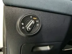 2023 Volkswagen Tharu 300TSI 2WD, белый — фото 15
