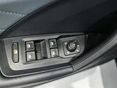 2023 Volkswagen Tharu 300TSI 2WD, белый — фото 16