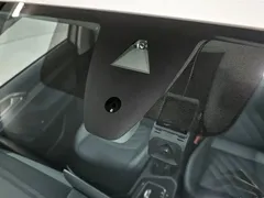 2023 Volkswagen Tharu 300TSI 2WD, белый — фото 18