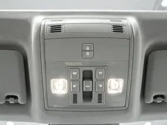 2023 Volkswagen Tharu 300TSI 2WD, белый — фото 19