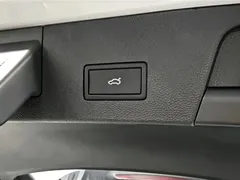 2023 Volkswagen Tharu 300TSI 2WD, белый — фото 20