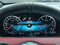 2021 Mercedes-Benz Vito 2.0T Business 7, чёрный — фото 11