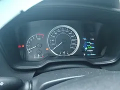 2022 Toyota Levin 185T CVT Sport, белый — фото 7