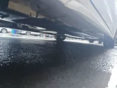 2022 Toyota Levin 185T CVT Sport, белый — фото 18