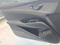2025 BYD Seal 06 DM-i PHEV Smart Driving 80KM Premium, белый — фото 7