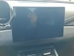 2025 BYD Seal 06 DM-i PHEV Smart Driving 80KM Premium, белый — фото 13