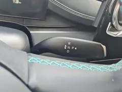 2025 BYD Seal 06 DM-i PHEV Smart Driving 80KM Premium, белый — фото 16