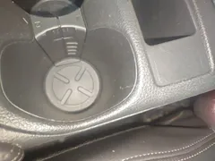 2022 Nissan X-Trail 2.0L 2WD Premium, белый — фото 9