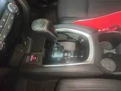 2022 Nissan X-Trail 2.0L 2WD Premium, белый — фото 14