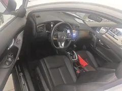 2022 Nissan X-Trail 2.0L 2WD Premium, белый — фото 16