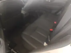 2022 Nissan X-Trail 2.0L 2WD Premium, белый — фото 17