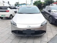 2025 Aion S Plus EV Comfort 53.241kWh — фото 3